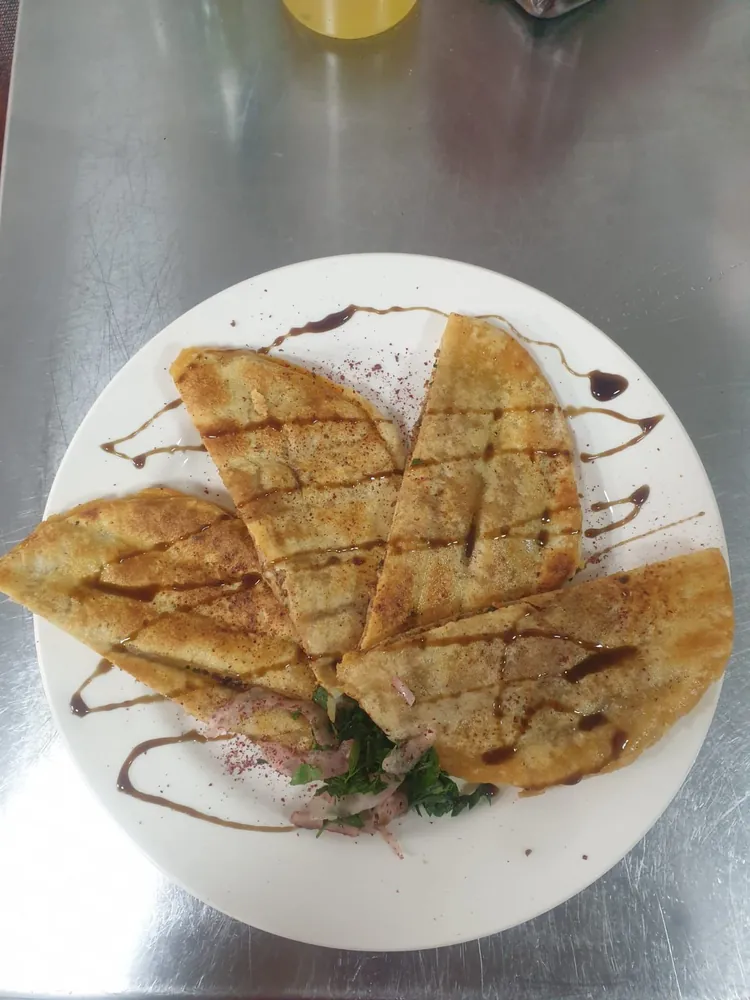 عرايس