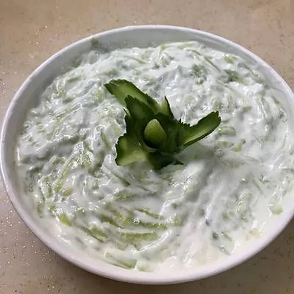 خيار بلبن