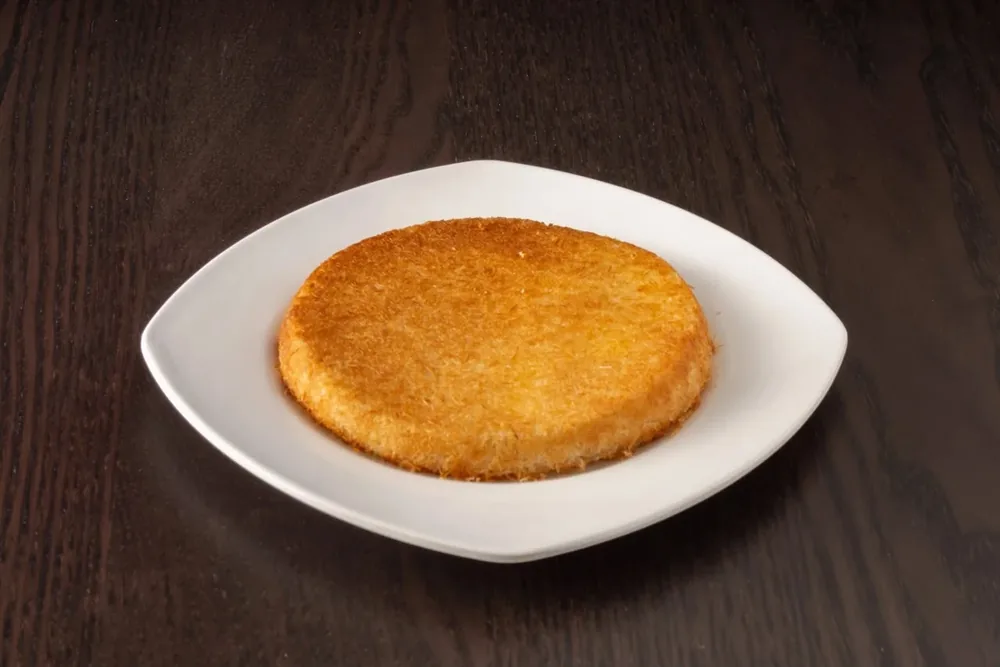 كنافة