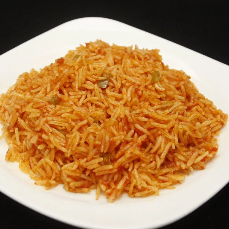 رز كبسة