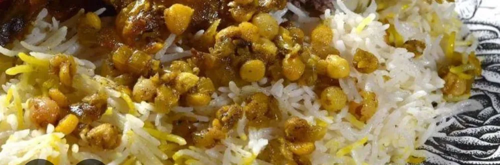 رز مجبوس