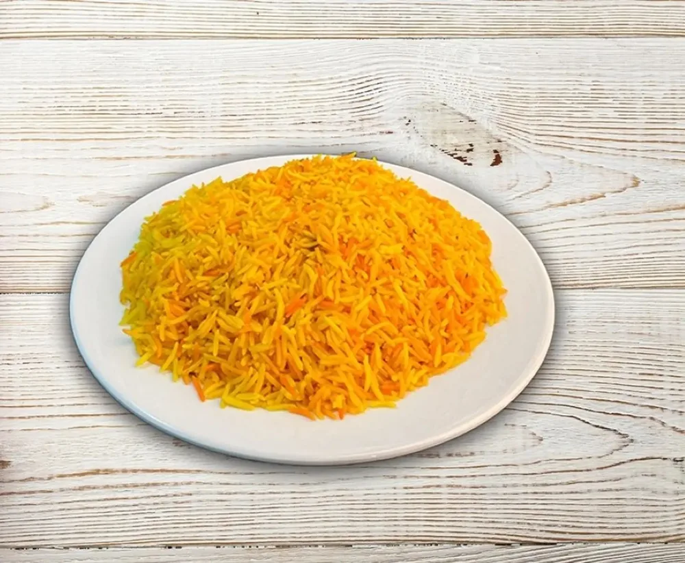 رز مندي