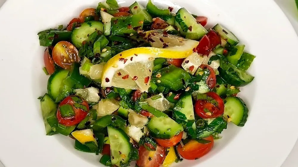 سلطة عربية