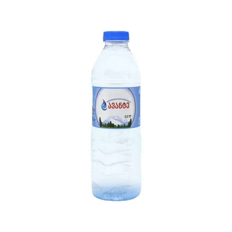 ماء